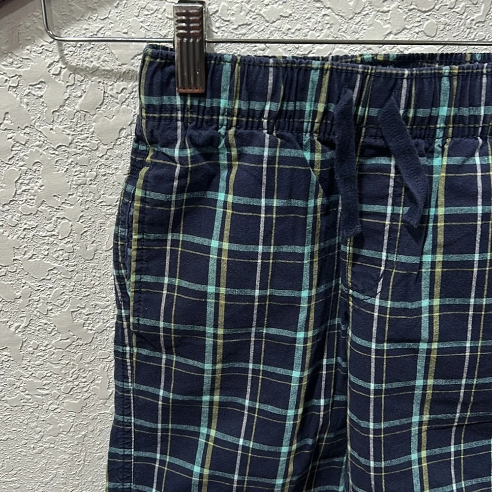 Gymboree boys shorts